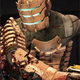 Image for article titled Dead Space Upgrade Packs Are Scary Too